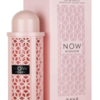 RAV-NOWWOM-100_2 Rave Now Women EDP 100ml