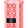 RAV-NOWWOM-100_3 Rave Now Women EDP 100ml