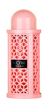 RAV-NOWWOM-100_3 Rave Now Women EDP 100ml